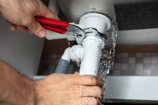 Best Water damage restoration near me  in Tutwiler, MS
