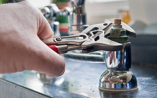 Best Water damage cleanup near me  in Tutwiler, MS